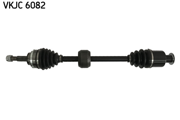 Albero motore/Semiasse - VKJC 6082 SKF